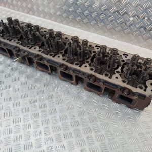 bfe8aebf23c5aa0298db8c1e93ad0e23