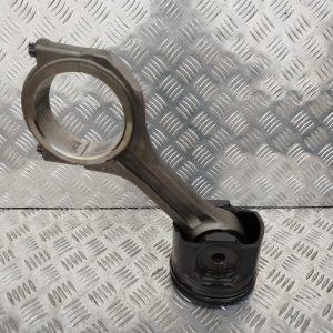 57686d5c81ea68e7661fde7a40523c11