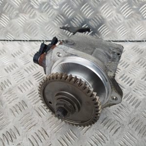 POMPA PALIWA SCANIA SUPER 420 460 500