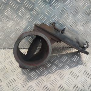 726ce8bb0966bfac1a646ac0fe716781