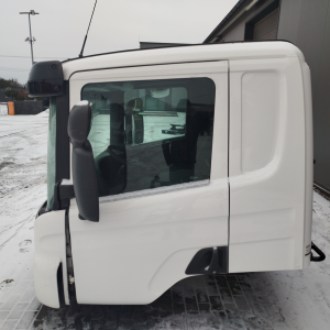 418ae8a00cfac95392cf38f33be7e957