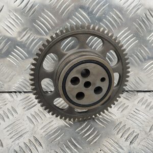 3c551756316d85769b0e429cbe4273b9