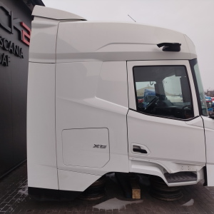 967786557d7e6bac7d1ae3480cc0e03c