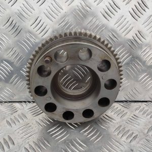 e3f23d6306343641e5e0a6956ff30874