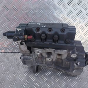 d9ecb7cbbb2046e9734b0c5167165489