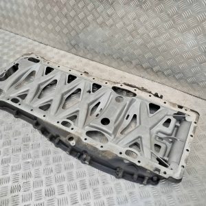 cf00f3a72700e89cca348ca8d2af865e