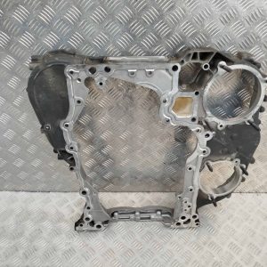 a5e1063b02359b032e0fac771fc59928