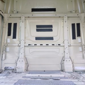 89e77512a16de39879a0970dc1f784a4