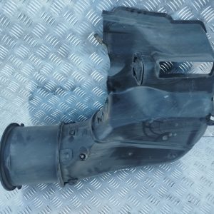 WLOT POWIETRZA SCANIA S SUPER