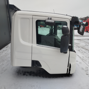 05f2e2652092fa5994ea10ee6585806f