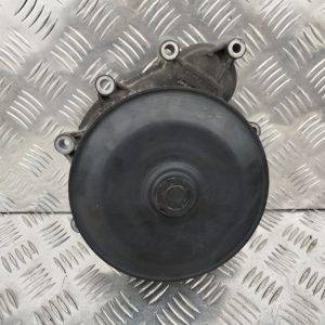 8b91390f405dd7733322972677c97d44