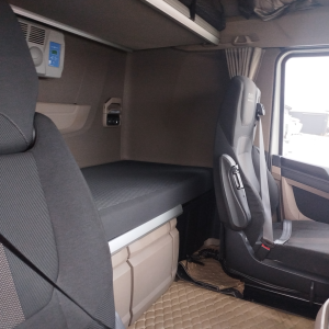 fa6678c300fb04548282c3f533c1706d