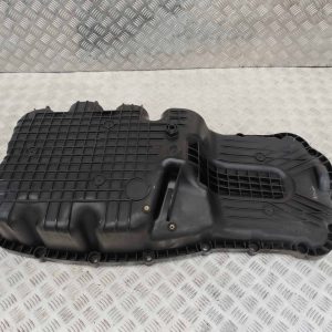 52f858d18fde9ab7c75f4b1717d0dc14