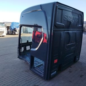 6255445a15f0ccd81d4ae207f5c6e5d6