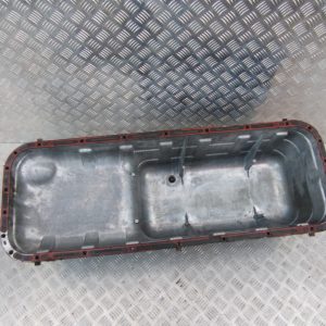 MISKA OLEJOWA V560 SCANIA NTG