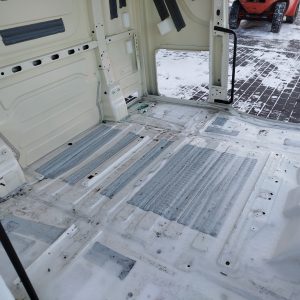 c7b2dff588b19c61b8a3ea3b6186d509