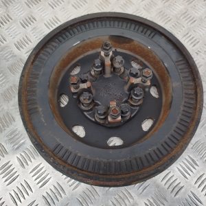 32ccee93b8ca14538aea3a910fce540c