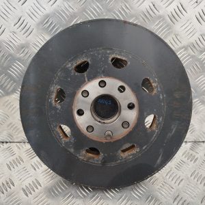 11d3eb71cb01f5665a1c1987206c2059