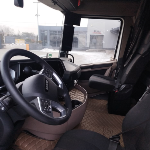 f3f7789e219ea67f321238482f6290ff