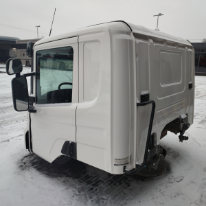 79753ae77fb3869a306cd29524541ceb