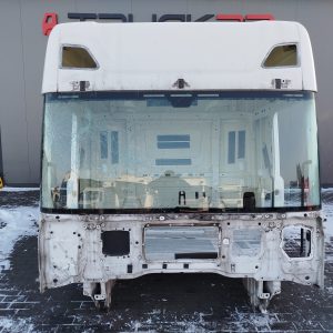 1342d1f05d430468643eb607dab80ea0