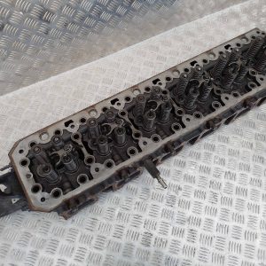 ed3b4000540c241697faadf74d5635cb