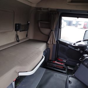 9a2f268f86aa5603120a848cd150009c