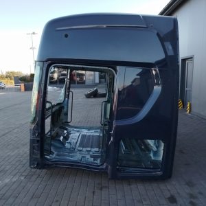 d99ab31e5b8ecca2767e3f53f117ef0b