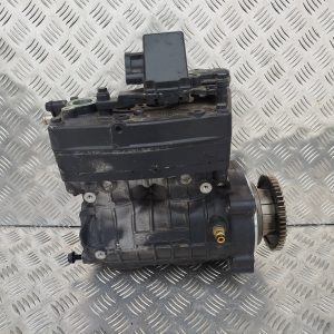 KOMPRESOR SPRĘŻARKA SCANIA SUPER 420 460 500