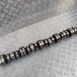 WAŁEK ROZRZĄDU SCANIA 9L PDE