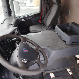 7b94d69559d1d4bccd9a8cce9a3fa19e