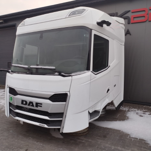 168b9201bf529d5f7f19f742d914b682