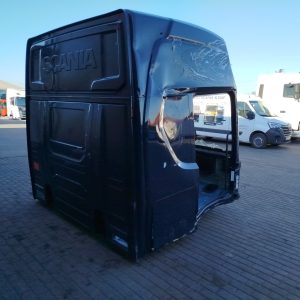 64c0d0b5cc58532765635f881240c2c3