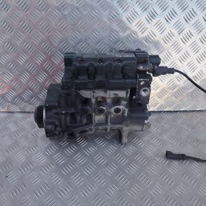 201fb5ea4b293ff019de887f8bc811f5