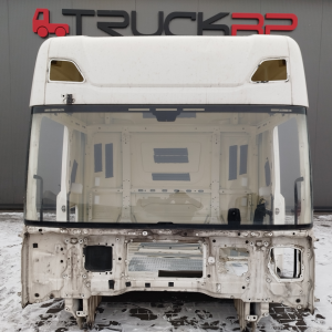 5cfd6369241bd991975c4329227afbe1