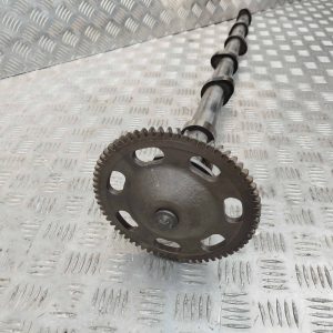 ee33b37a70019eebf27aa2070025100a