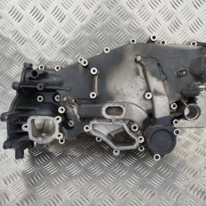 420ebcd20da1d85e2f79605a80f35474