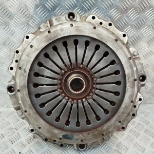 a1b92ba51a4a6f7a0f0754d51f2c7f4d