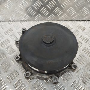 f57afb9865da262a0e7c5e05da14e723