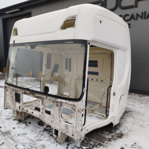 c4889c6495e0de79a60645335e5988ac