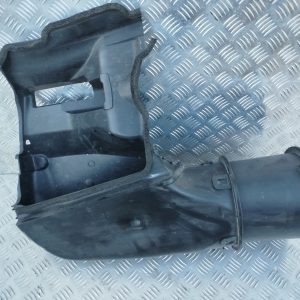 WLOT POWIETRZA SCANIA S SUPER