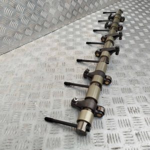 10a83ab4045ae6b268fa41e9afd1ce7e