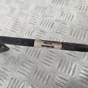 4ca8780a33c1d1eba3e6982039c9331c