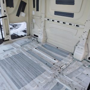 3463a46d02afeb6cbe842f2bfd9de34f