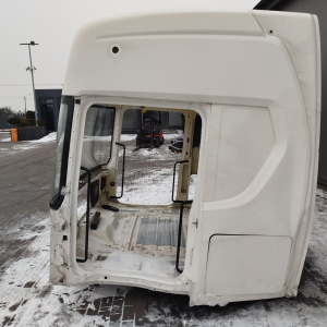 96a682e4b7af4c04a3bfe45fa7977f58