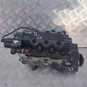 be660272b3a31116b7d7b7a3b424b1dd