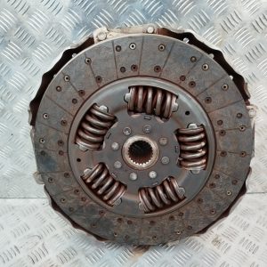 9a7be8c29dfed4d1c17dd9db18d9c7a4