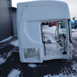 1828344da37be6dda09d926710b18b67