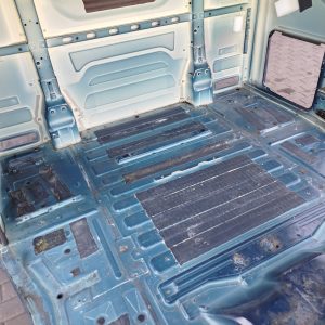 c612c18d151eabf717ad9ea84b6bbead