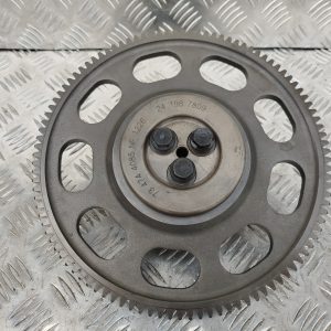 00659b30febe328b4f4fb7d28ec90dd4